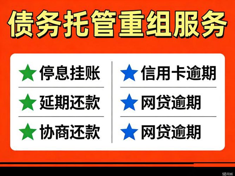 合同管理