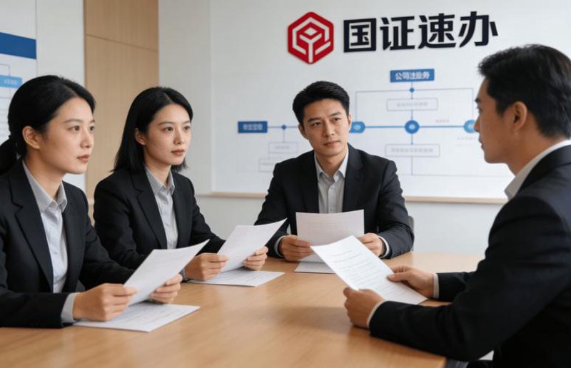 厦门法务信息管理：企业健康发展的护航手