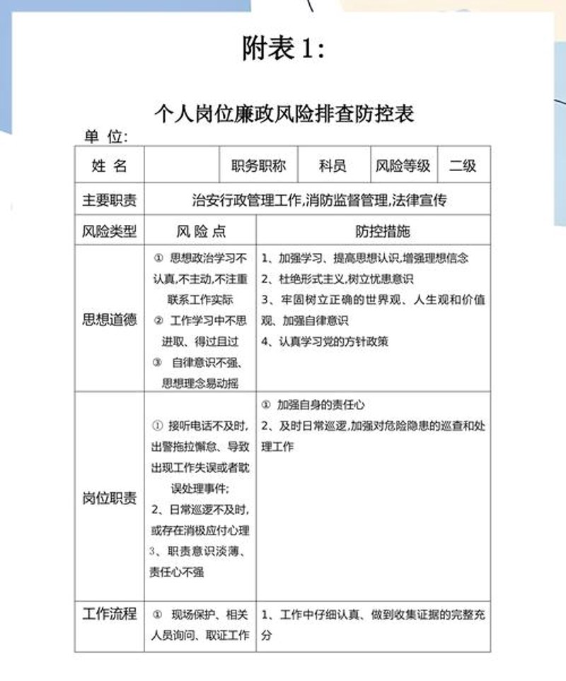 数字化转型下企业合同管理的新趋势