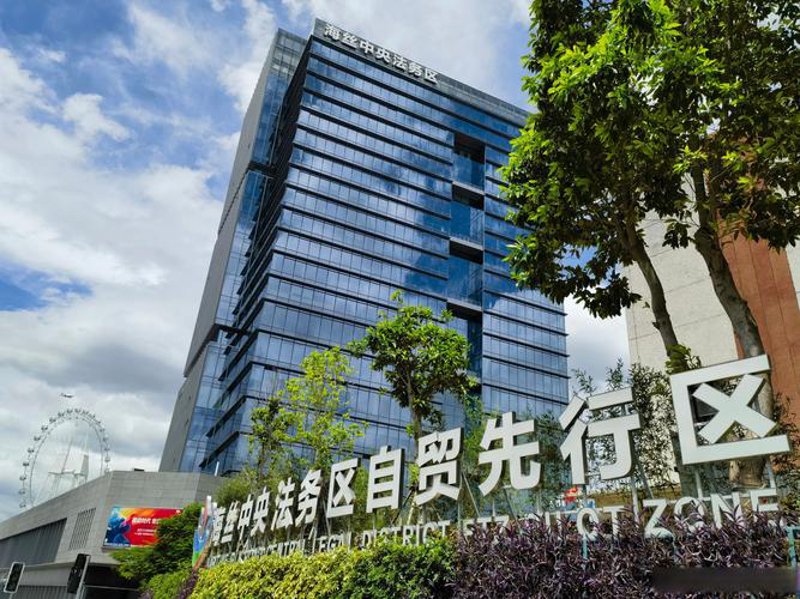 法务外包：企业风险管理的智慧选择