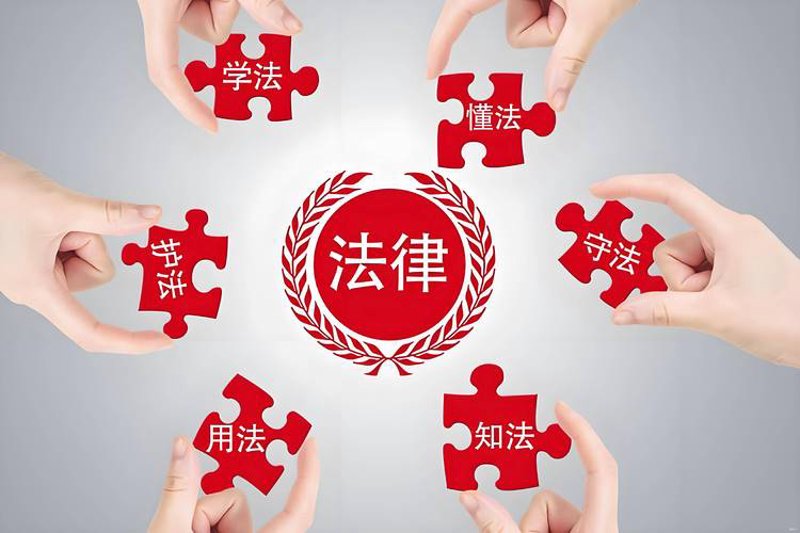 合同管理:企业运营的隐形守护者